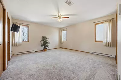 33685 N Cotton Lake Road, Rochert, MN 56578 - Photo 14