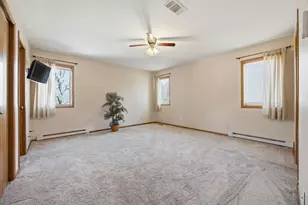 33685 N Cotton Lake Rd, Rochert, MN 56578 - Photo 14