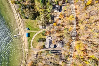 33685 N Cotton Lake Road, Rochert, MN 56578 - Photo 18