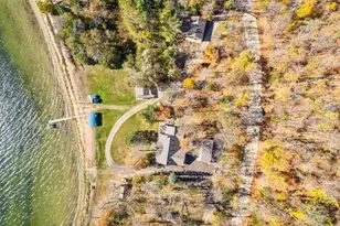 33685 N Cotton Lake Rd, Rochert, MN 56578 - Photo 18