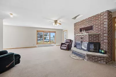 33685 N Cotton Lake Road, Rochert, MN 56578 - Photo 28