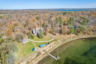 33685 N Cotton Lake Rd, Rochert, MN 56578 - Photo 62