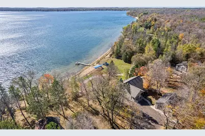 33685 N Cotton Lake Road, Rochert, MN 56578 - Photo 1