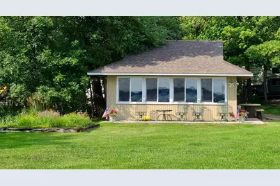 33685 N Cotton Lake Road, Rochert, MN 56578 - Photo 44