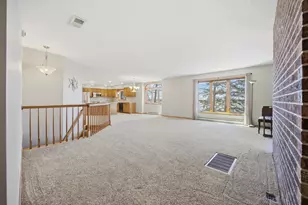 33685 N Cotton Lake Rd, Rochert, MN 56578 - Photo 12