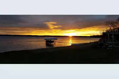 33685 N Cotton Lake Road, Rochert, MN 56578 - Photo 8