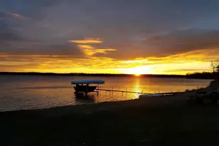 33685 N Cotton Lake Rd, Rochert, MN 56578 - Photo 8