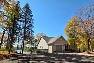 33685 N Cotton Lake Rd, Rochert, MN 56578 - Photo 1