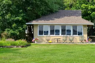 33685 N Cotton Lake Rd, Rochert, MN 56578 - Photo 10