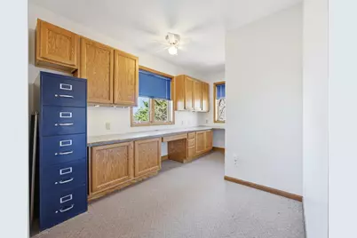 33685 N Cotton Lake Road, Rochert, MN 56578 - Photo 20