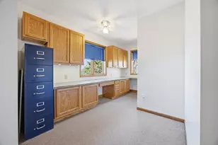 33685 N Cotton Lake Rd, Rochert, MN 56578 - Photo 20