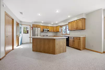 33685 N Cotton Lake Road, Rochert, MN 56578 - Photo 4