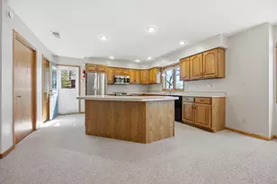 33685 N Cotton Lake Rd, Rochert, MN 56578 - Photo 4