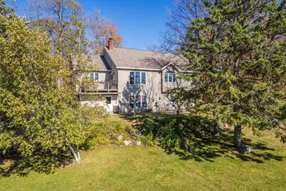 33685 N Cotton Lake Road, Rochert, MN 56578 - Photo 12