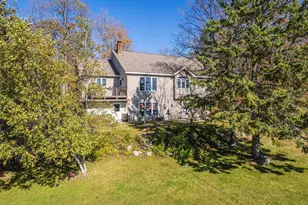 33685 N Cotton Lake Rd, Rochert, MN 56578 - Photo 12