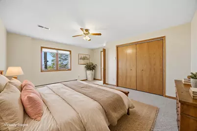 33685 N Cotton Lake Road, Rochert, MN 56578 - Photo 34