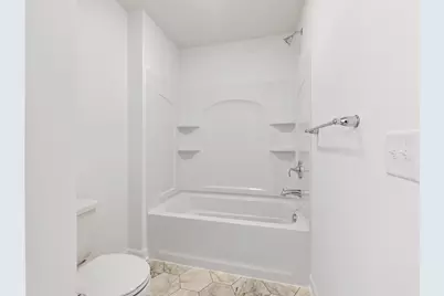 844 149th Lane NW, Andover, MN 55304 - Photo 18