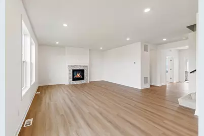 844 149th Lane NW, Andover, MN 55304 - Photo 6