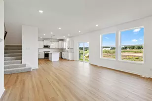 844 149th Ln NW, Andover, MN 55304 - Photo 4