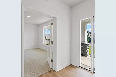 844 149th Lane NW, Andover, MN 55304 - Photo 8