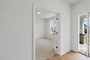 844 149th Ln NW, Andover, MN 55304 - Photo 8