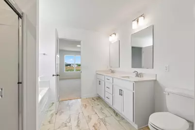 844 149th Lane NW, Andover, MN 55304 - Photo 12