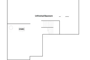 844 149th Ln NW, Andover, MN 55304 - Photo 22