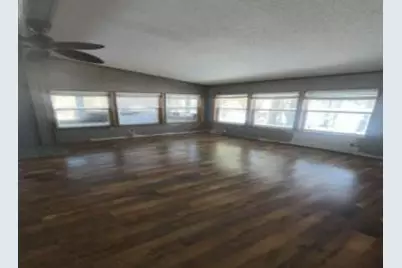 54432 Sandy River Drive, Leonard, MN 56652 - Photo 4