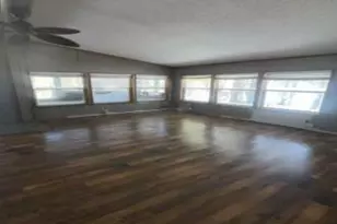 54432 Sandy River Dr, Leonard, MN 56652 - Photo 4