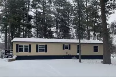 54432 Sandy River Drive, Leonard, MN 56652 - Photo 2