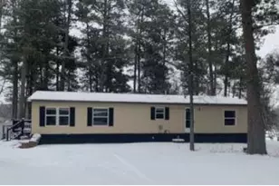 54432 Sandy River Dr, Leonard, MN 56652 - Photo 2