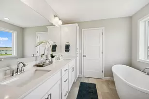 1730 Bobcat Way, New Richmond, WI 54017 - Photo 20