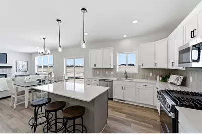 1730 Bobcat Way, New Richmond, WI 54017 - Photo 6