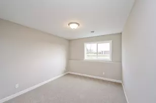 1730 Bobcat Way, New Richmond, WI 54017 - Photo 28