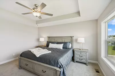 1730 Bobcat Way, New Richmond, WI 54017 - Photo 18