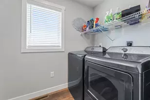 1363 Summit Dr, Winona, MN 55987 - Photo 24