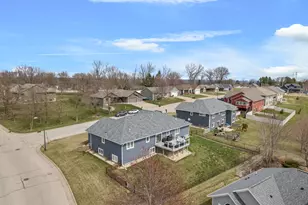 1363 Summit Dr, Winona, MN 55987 - Photo 28