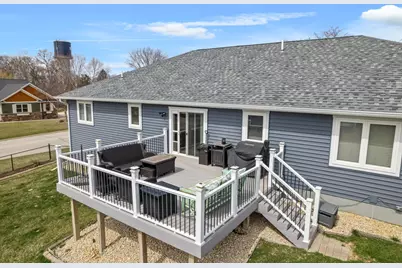 1363 Summit Drive, Winona, MN 55987 - Photo 26