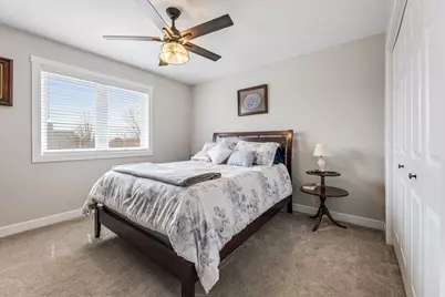 1363 Summit Drive, Winona, MN 55987 - Photo 14