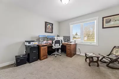 1363 Summit Drive, Winona, MN 55987 - Photo 16