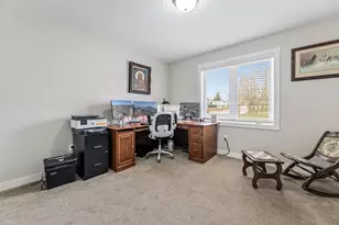 1363 Summit Dr, Winona, MN 55987 - Photo 16