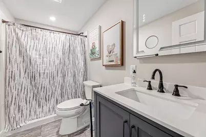 1363 Summit Drive, Winona, MN 55987 - Photo 22