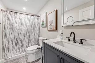 1363 Summit Dr, Winona, MN 55987 - Photo 22