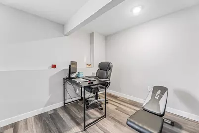 1363 Summit Drive, Winona, MN 55987 - Photo 18