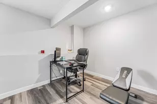 1363 Summit Dr, Winona, MN 55987 - Photo 18