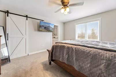 1363 Summit Drive, Winona, MN 55987 - Photo 12