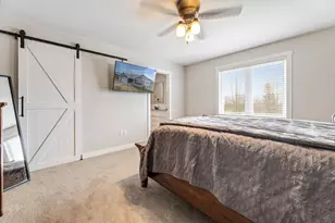 1363 Summit Dr, Winona, MN 55987 - Photo 12