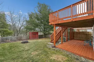 409 Dakota Ct N, Woodville, WI 54028 - Photo 10