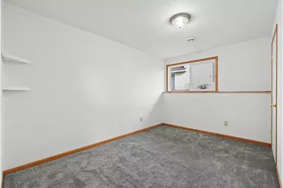 409 Dakota Court N #A, Woodville, WI 54028 - Photo 22