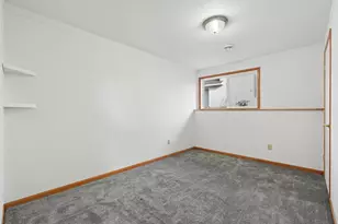 409 Dakota Ct N, Woodville, WI 54028 - Photo 22